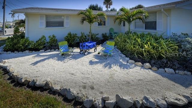Picture of 401 63Rd Street, Holmes Beach FL 34217