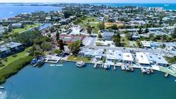Picture of 401 63Rd Street, Holmes Beach, FL 34217