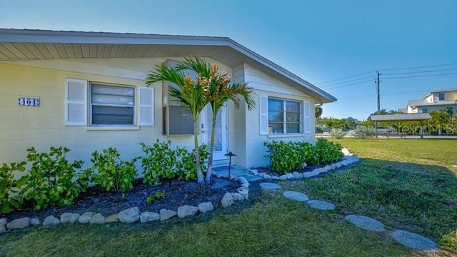 Picture of 401 63Rd Street, Holmes Beach FL 34217