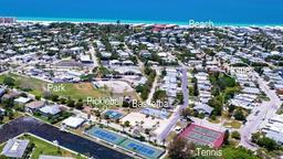Picture of 401 63Rd Street, Holmes Beach, FL 34217