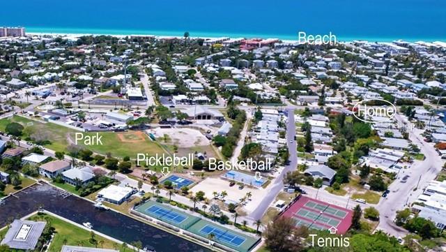 Picture of 401 63Rd Street, Holmes Beach FL 34217