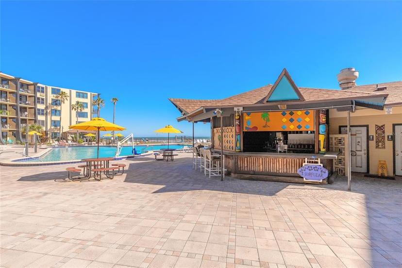 Picture of 2301 S Atlantic Avenue Unit 431, Daytona Beach FL 32118