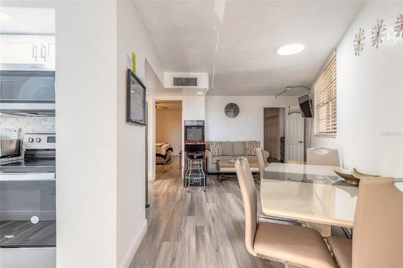 Picture of 2301 S Atlantic Avenue Unit 431, Daytona Beach FL 32118