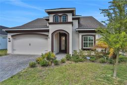Picture of 6239 Woodhaven Village Drive, Port Orange, FL 32128