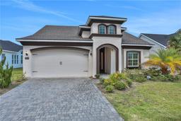 Picture of 6239 Woodhaven Village Drive, Port Orange, FL 32128