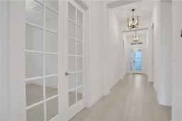 Picture of 6239 Woodhaven Village Drive, Port Orange, FL 32128