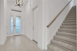 Picture of 6239 Woodhaven Village Drive, Port Orange, FL 32128