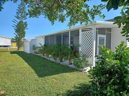 Picture of 7328 Hedwig Court, Port Charlotte, FL 33981