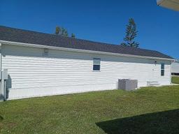 Picture of 7328 Hedwig Court, Port Charlotte, FL 33981