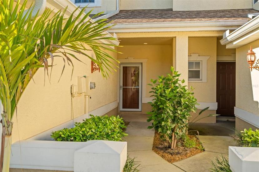 Picture of 672 Spring Lake Circle, Tarpon Springs FL 34688
