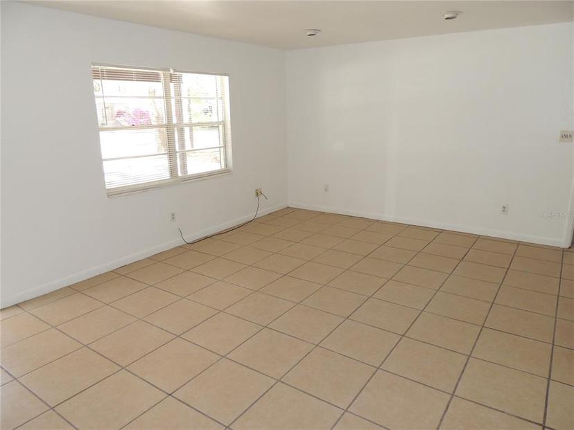 Picture of 3216 NW 46Th Avenue, Gainesville FL 32605