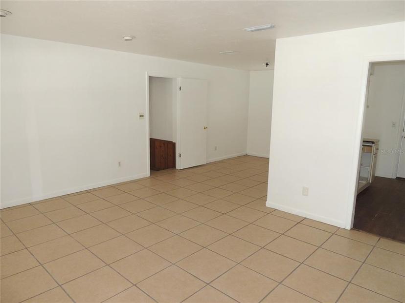 Picture of 3216 NW 46Th Avenue, Gainesville FL 32605