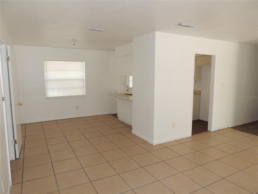 Picture of 3216 NW 46Th Avenue, Gainesville FL 32605