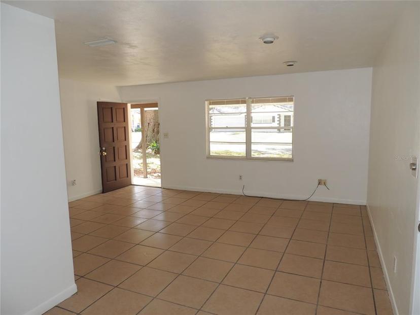 Picture of 3216 NW 46Th Avenue, Gainesville FL 32605