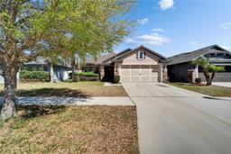 Picture of 12220 Legacy Bright Street, Riverview, FL 33578