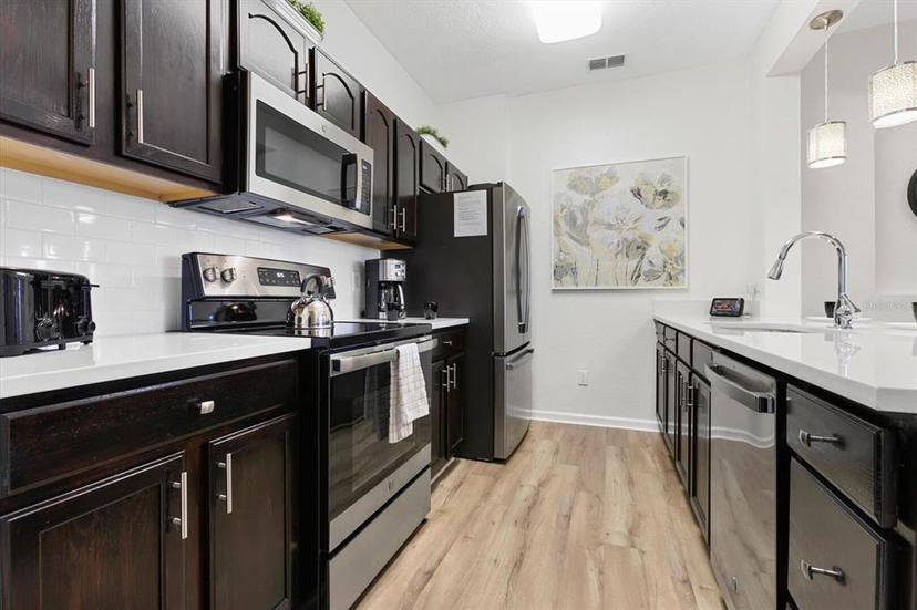 Picture of 2774 Almaton Loop Unit 403, Kissimmee FL 34747