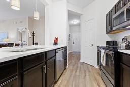 Picture of 2774 Almaton Loop Unit 403, Kissimmee, FL 34747
