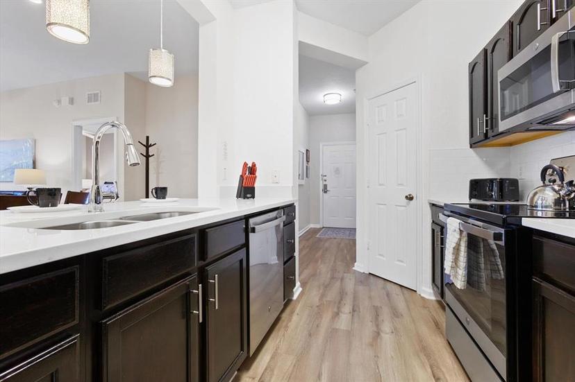 Picture of 2774 Almaton Loop Unit 403, Kissimmee FL 34747