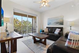 Picture of 2774 Almaton Loop Unit 403, Kissimmee, FL 34747