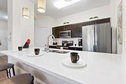 Picture of 2774 Almaton Loop Unit 403, Kissimmee, FL 34747