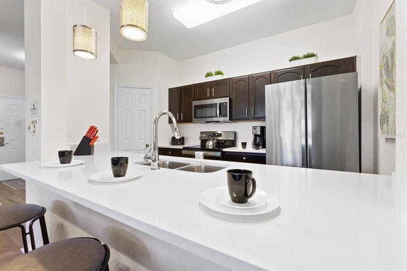 Picture of 2774 Almaton Loop Unit 403, Kissimmee FL 34747