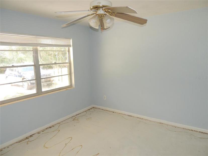 Picture of 25 SW 41St Street, Gainesville FL 32607