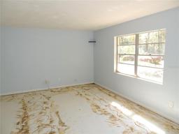 Picture of 25 SW 41St Street, Gainesville, FL 32607