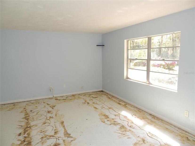 Picture of 25 SW 41St Street, Gainesville FL 32607