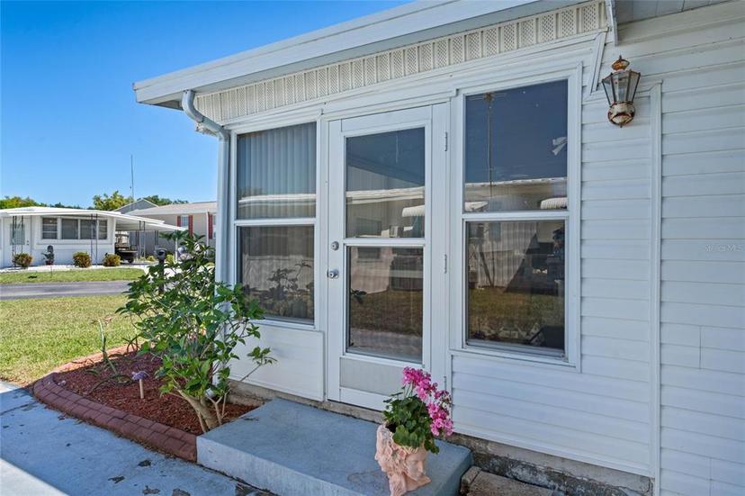 Picture of 107 Holiday Lane, Auburndale FL 33823