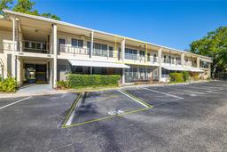 Picture of 4152 56Th Way N Unit 614, Kenneth City, FL 33709