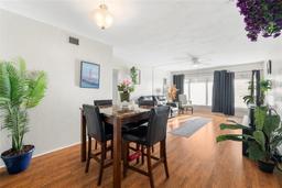 Picture of 4152 56Th Way N Unit 614, Kenneth City, FL 33709