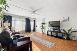 Picture of 4152 56Th Way N Unit 614, Kenneth City, FL 33709