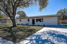 Picture of 4712 W Iowa Avenue, Tampa, FL 33616