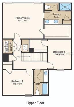 Picture of 386 Wayland Drive, Haines City, FL 33844