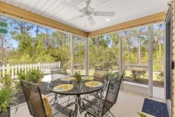 Picture of 3441 Possehl Place, The Villages, FL 32163