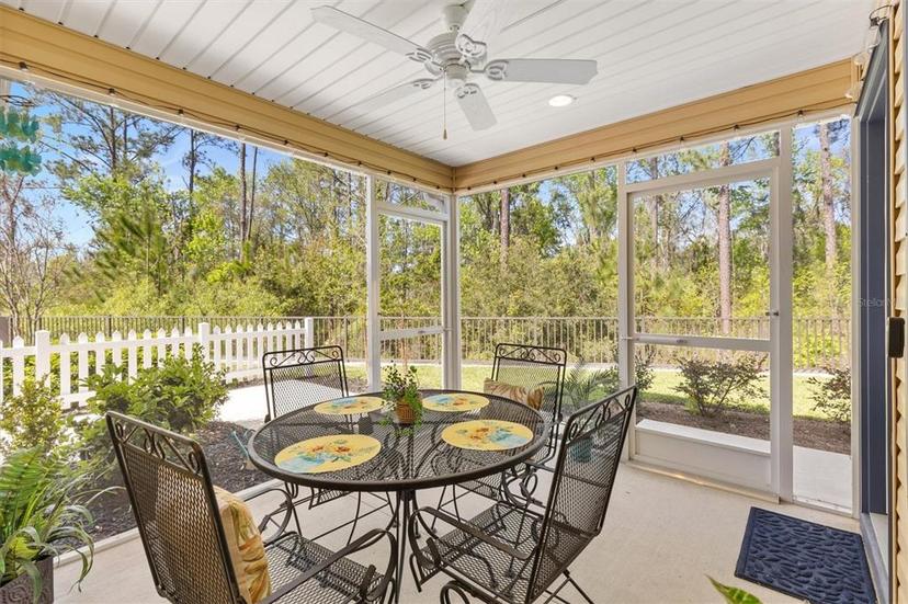 Picture of 3441 Possehl Place, The Villages FL 32163