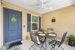 Picture of 3441 Possehl Place, The Villages, FL 32163