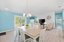 Picture of 3441 Possehl Place, The Villages, FL 32163