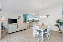 Picture of 3441 Possehl Place, The Villages, FL 32163