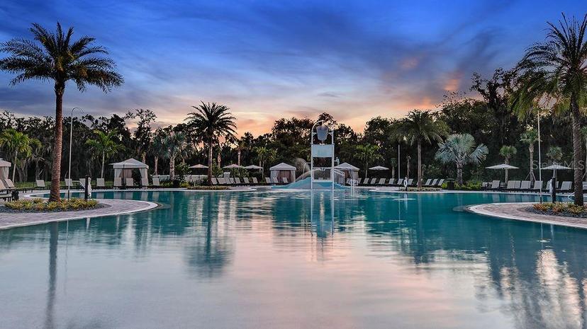 Picture of 9236 Tequila Sunrise Drive, Sarasota FL 34241