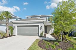Picture of 9236 Tequila Sunrise Drive, Sarasota, FL 34241