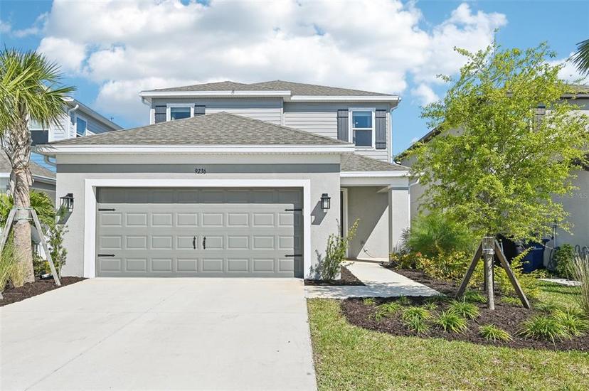 Picture of 9236 Tequila Sunrise Drive, Sarasota FL 34241