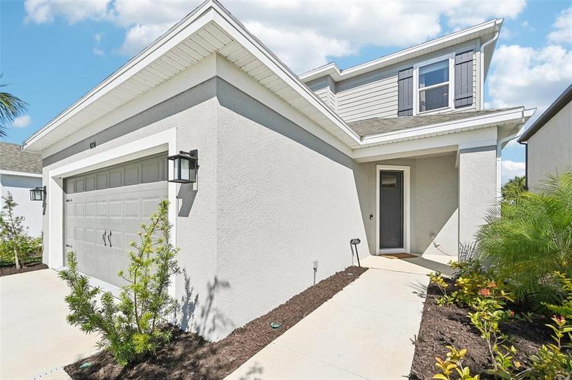 Picture of 9236 Tequila Sunrise Drive, Sarasota FL 34241