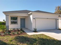 Picture of 13820 Adams Street, Grand Island, FL 32735