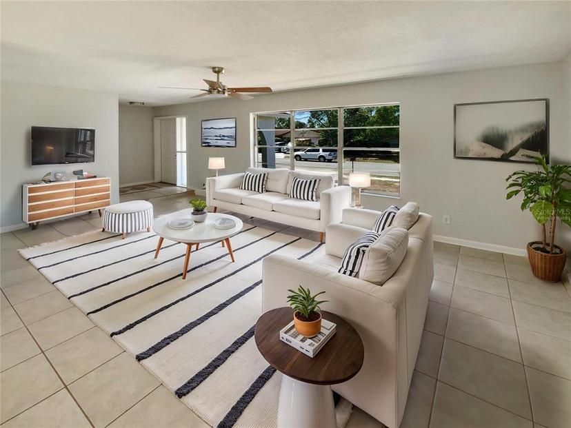 Picture of 1155 Galahad Drive, Casselberry FL 32707