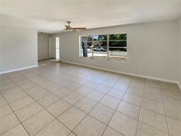 Picture of 1155 Galahad Drive, Casselberry, FL 32707