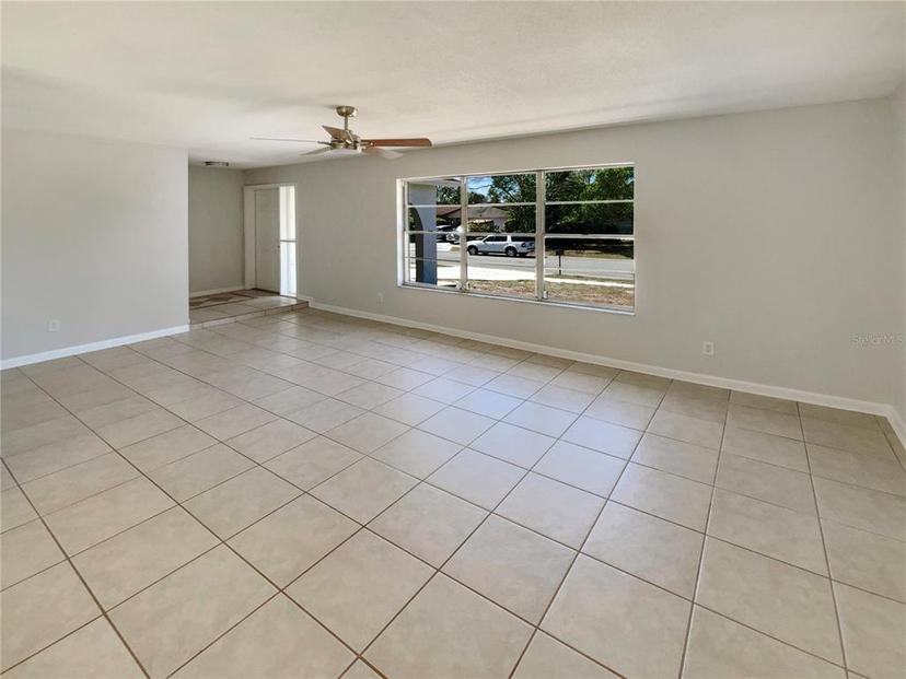 Picture of 1155 Galahad Drive, Casselberry FL 32707