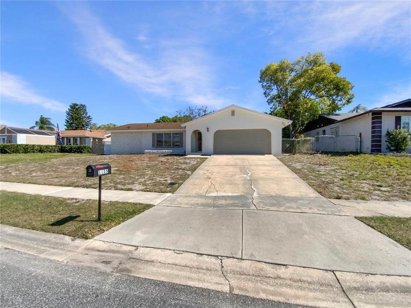Picture of 1155 Galahad Drive, Casselberry FL 32707