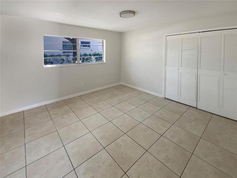 Picture of 1155 Galahad Drive, Casselberry FL 32707