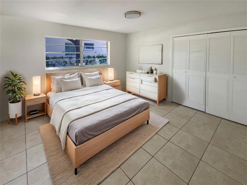 Picture of 1155 Galahad Drive, Casselberry FL 32707